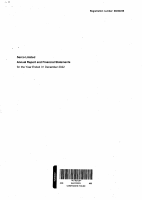 companies_house_document.pdf